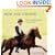 New Age Vikings, The Icelandic Horse. Volume One