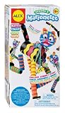 Alex Toys Crate a Marionette Kitty