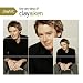 Playlist: The Very Best of Clay Aiken
