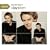 Playlist: The Very Best of Clay Aiken