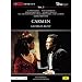 Georges Bizet - Carmen (Focus Edition)