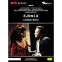 Georges Bizet - Carmen (Focus Edition)
