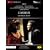 Georges Bizet - Carmen (Focus Edition)