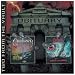 Slowly We Rot/Cause of Death [DOPPEL-CD]