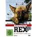 Kommissar Rex - Staffel 1 [3 DVDs]