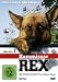 Kommissar Rex - Staffel 1 [3 DVDs]