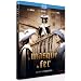 Le Masque de fer [Blu-ray]