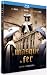 Le Masque de fer [Blu-ray]