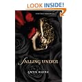 Falling Under