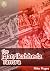 The Matrikabheda Tantra