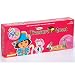 Dora the Explorer Treasure Quest