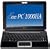 ASUS Eee PC 1000HA 10.1-Inch Fine Ebony Netbook - 7 Hour Battery Life
