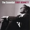 The Essential Tony Bennett (2CD)