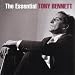 The Essential Tony Bennett (2CD)