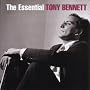 The Essential Tony Bennett (2CD)