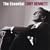 The Essential Tony Bennett (2CD)