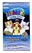 Webkinz Trading Card Game TCG Booster Pack