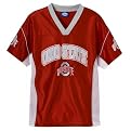 Childrens' Team Jersey - Ohio State