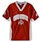 Childrens' Team Jersey - Ohio State