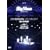 2009 BIGBANG LIVE CONCERT `BIG SHOW` [DVD]