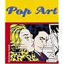 Pop Art: Abenteuer Kunst