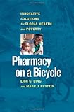 www.payane.ir - Pharmacy on a Bicycle: Innovative Solutions to Global Health and Poverty (BK Currents)