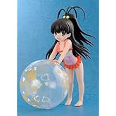 ¥Ñ¥Ñ¤Î¤¤¤¦¤³¤È¤òʹ¤¤Ê¤µ¤¤! ¾®Ä»Í·¤Ò¤Ê ¿åÃåVer. (1/4¥¹¥±¡¼¥ë¡¦PVCÀ½ÅÉÁõºÑ¤ß´°À®ÉÊ)