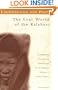 The Lost World of the Kalahari