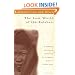 The Lost World of the Kalahari