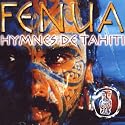 Hymnes de Tahiti