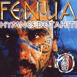 Hymnes de Tahiti