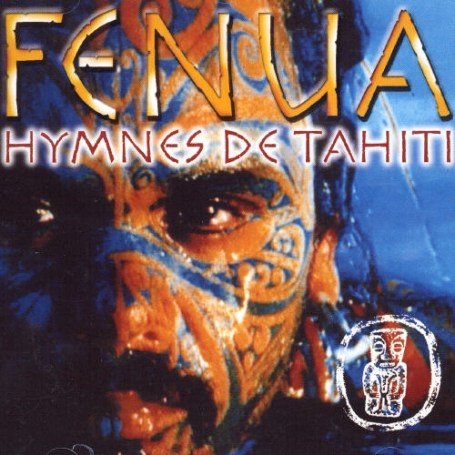 CD-Charts  Music : Hymnes de Tahiti
