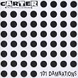 101 Damnations
