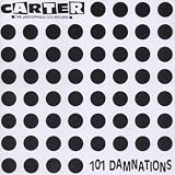101 Damnations