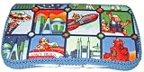 Made by Angie - Handmade Baby Wipe Containers - Space Patrol