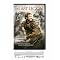 King Arthur stories ranked by coolness