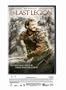 The Last Legion
