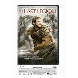 The Last Legion
