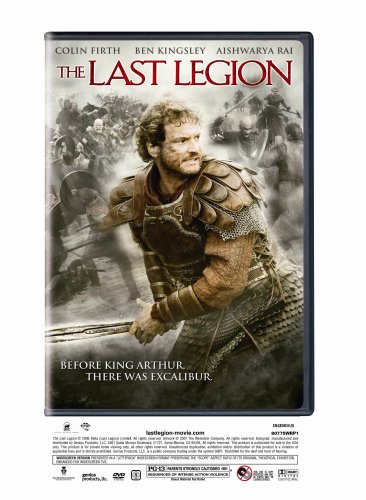 MOVIETITLEMACRO - Experience The Magic Of Movies