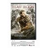 The Last Legion