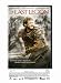 DVD : The Last Legion