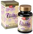 iFlora Probiotics for Kids 1.48 Ounces