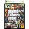 Die besten Games 2005-2010(f�r mich)