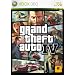 Meine Games