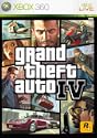 Grand Theft