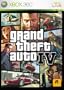 Grand Theft Auto IV