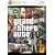 Grand Theft Auto IV