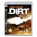 Colin McRae Dirt