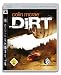 Computerspiele : Colin McRae Dirt