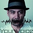 �uYour Voice�yJAY'ED�z[TFCC-86366]�v